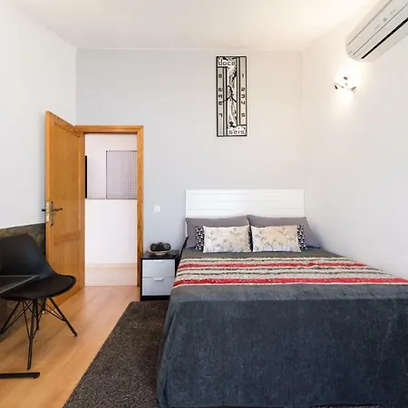 Selectum Penthouse. Adults Only 아파트 *