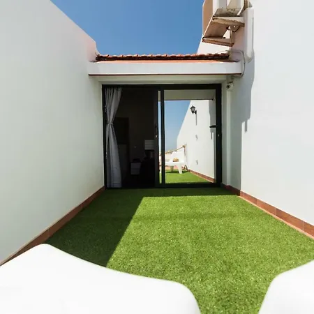 Selectum Penthouse. Adults Only
