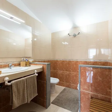 Selectum Penthouse. Adults Only * 텔데