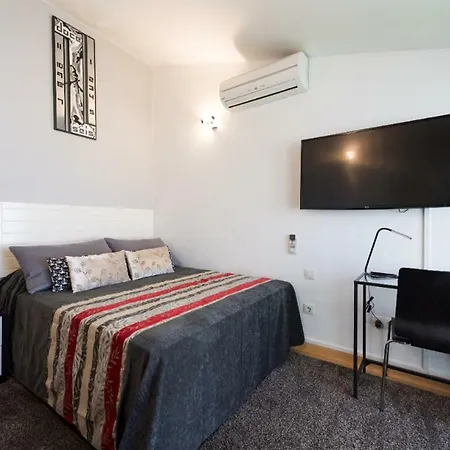 Selectum Penthouse. Adults Only * 텔데