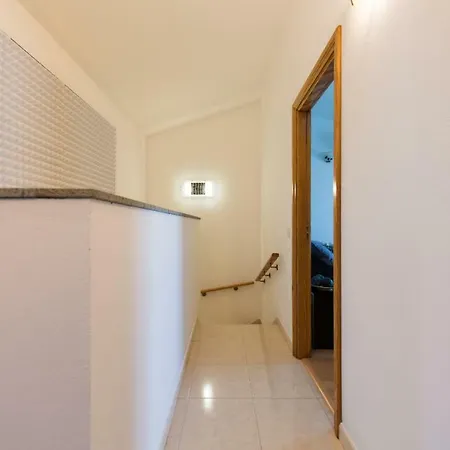 Selectum Penthouse. Adults Only 아파트 *
