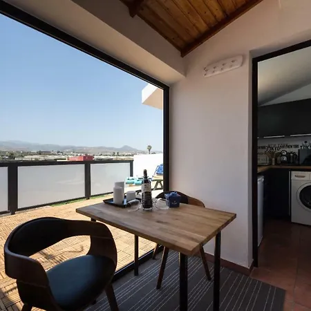 Selectum Penthouse. Adults Only 텔데