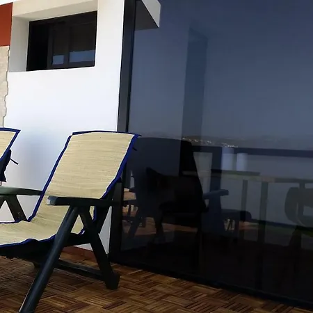 Selectum Penthouse. Adults Only 텔데