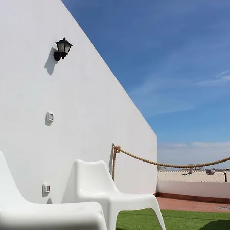 Selectum Penthouse. Adults Only *